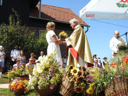 23. prireditev Pozdrav jeseni ob prazniku Marijinega vnebovzetja, Šprinc 15.8.2019 37